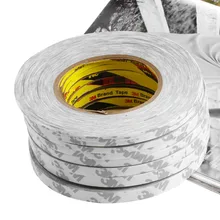 3M Mutifuction Strong Sticky Double Sided Adhesive Tape 2mm-10mm For Mobile Phone LCD ScreenDropshipping Dropshipping цена 3M Mutifuction Strong Sticky Double Sided Adhesive Tape 2mm-10mm For Mobile Phone LCD ScreenDropshipping Dropshipping цены онлайн