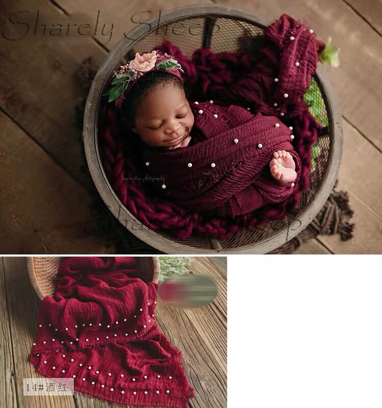 baby photography props