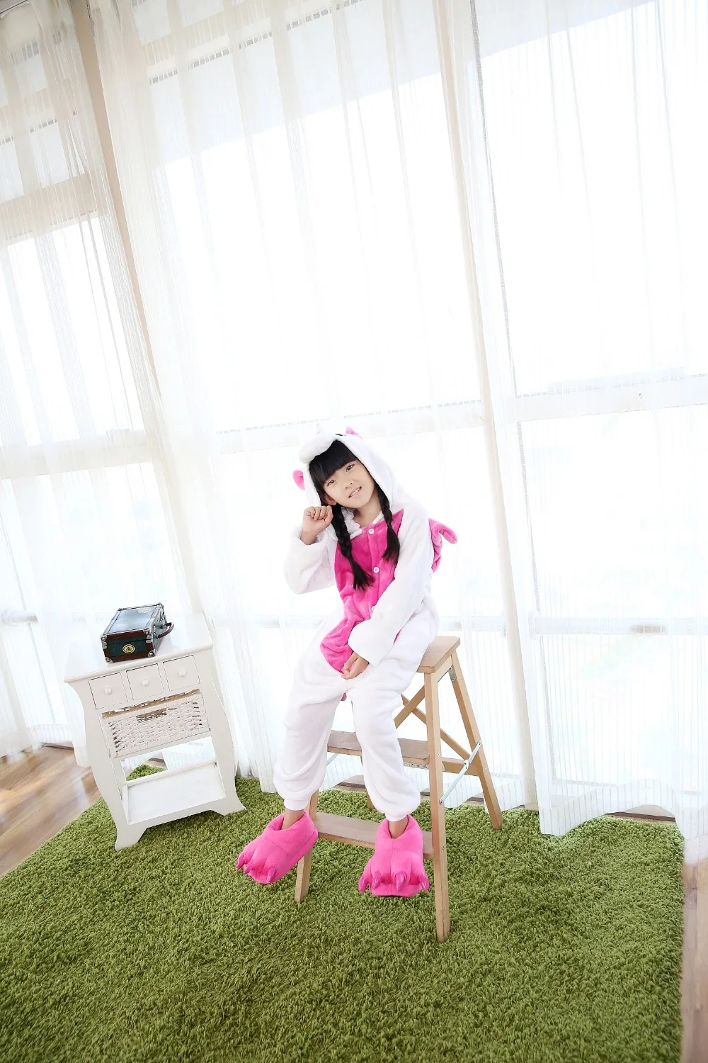 860A8882.JPG