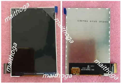 QQ20180224165334_