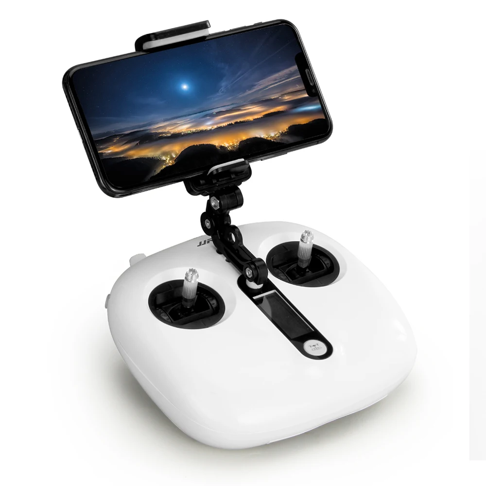 JJRC X6 GPS Drone Brushless Professional 5G Follow Me WiFi Fpv 1080P HD camera VS Selfie Rc Quadcop