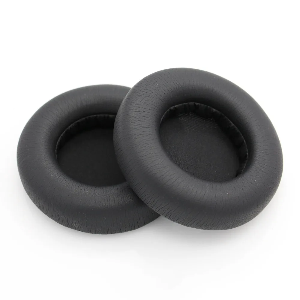 

1 Pair Ear Pads Cushion Replacement for Monster DNA On-Ear DNA Pro Headphone