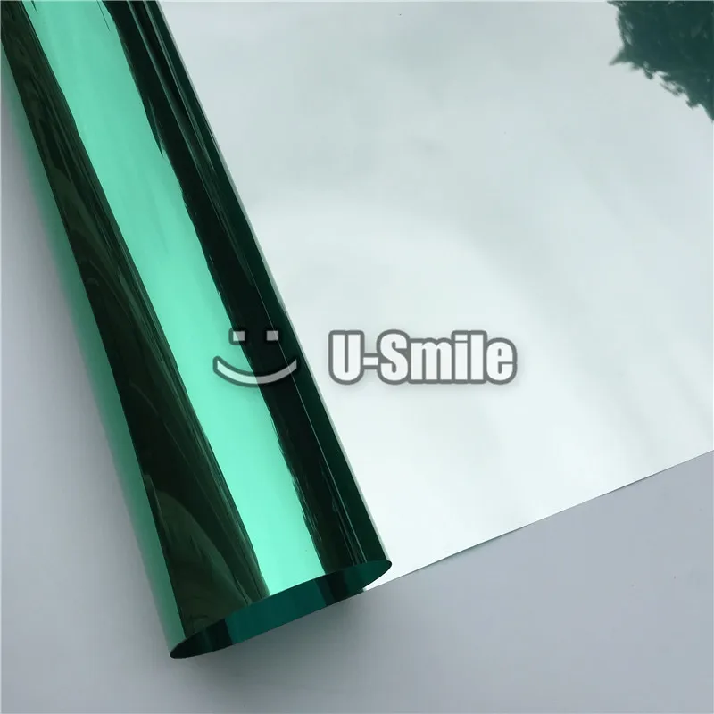 Green-Silver-Window-Film-Tint (10)