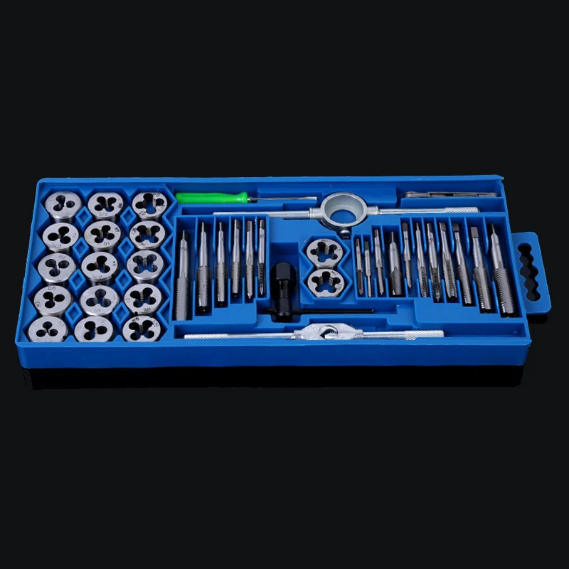 9353446811_774435522