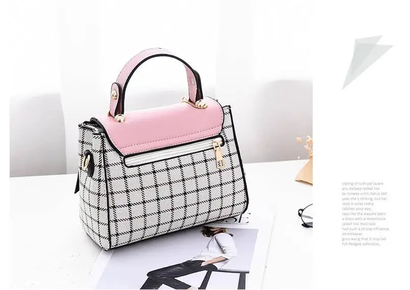 QQ20190228210147