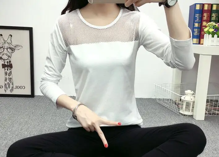 QQ20160718112434