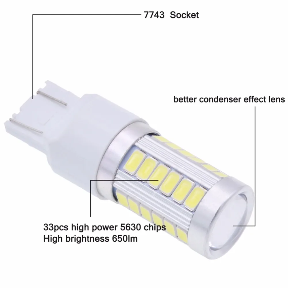 7443white (5)