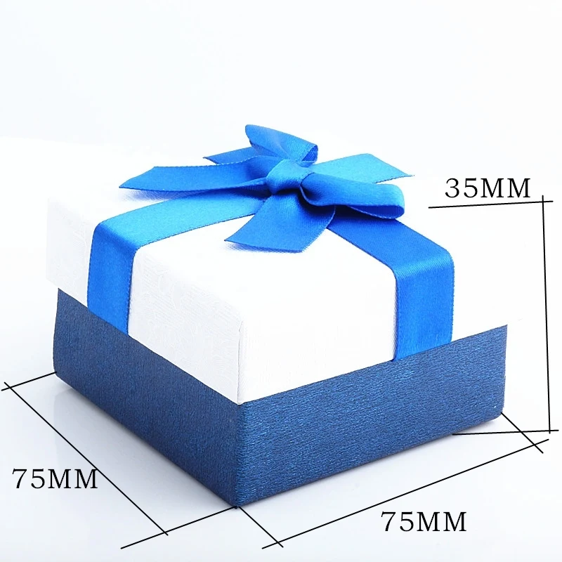 Box004-Size