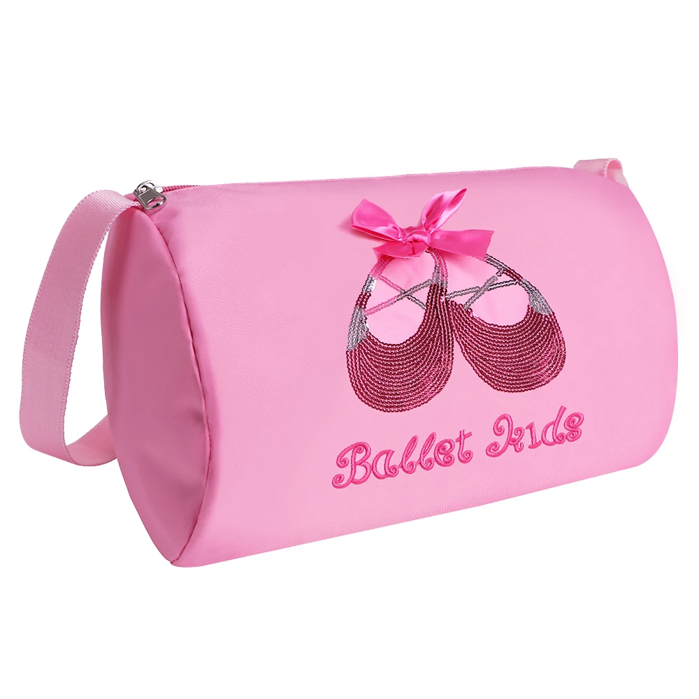 B162_Pinkshoes1