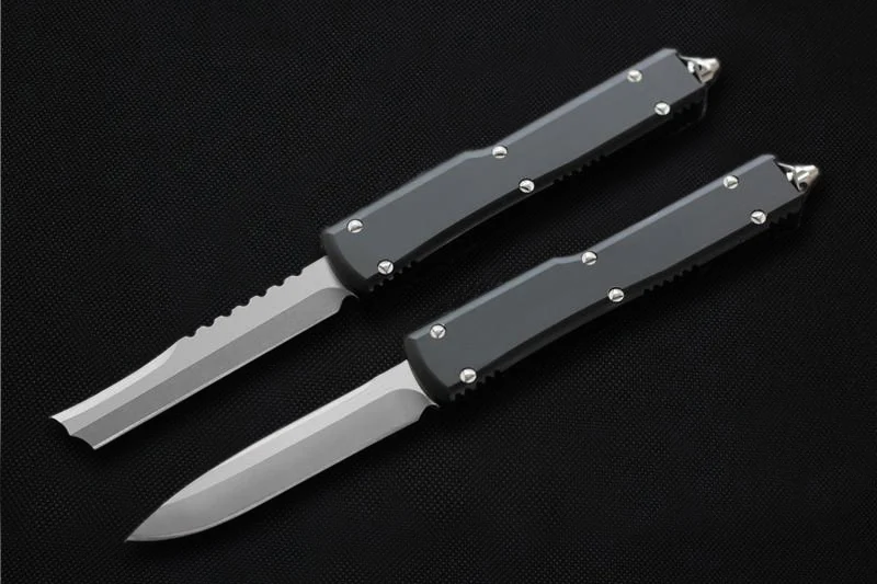 MK X-70 нож D2 лезвие, 6061-T6Aluminum(CNC) Открытый кемпинг ножи для охоты и выживания тактические инструменты EDC нож охотничий тактический выживания tools