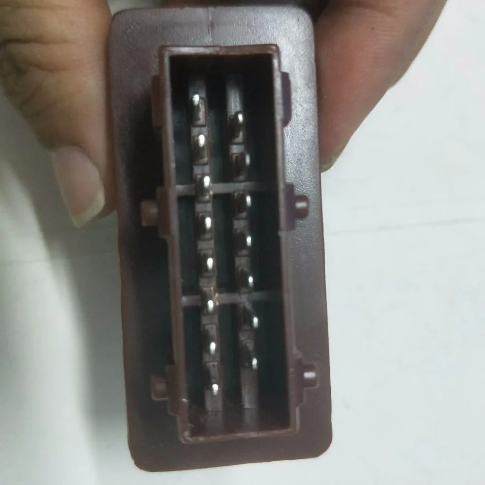 680456725358173459