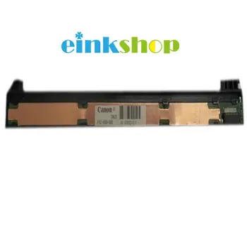 

einkshop 4010 Used Contact Image Sensor CIS scanner unit Scanner Head for Canon MF 4012 4018 4120 4122 4140 4150 4320 4322