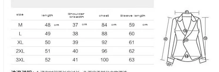 QQ20180920063710