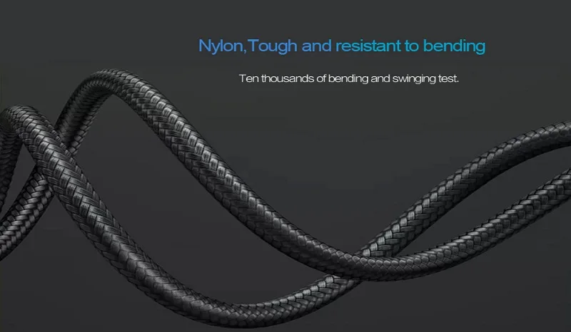 USB Type C Cable Adapter For Sony Xperia Fast Charging Data Cable Cord For Xiaomi 8 USB C Cable Quick Charge Cord                (8)