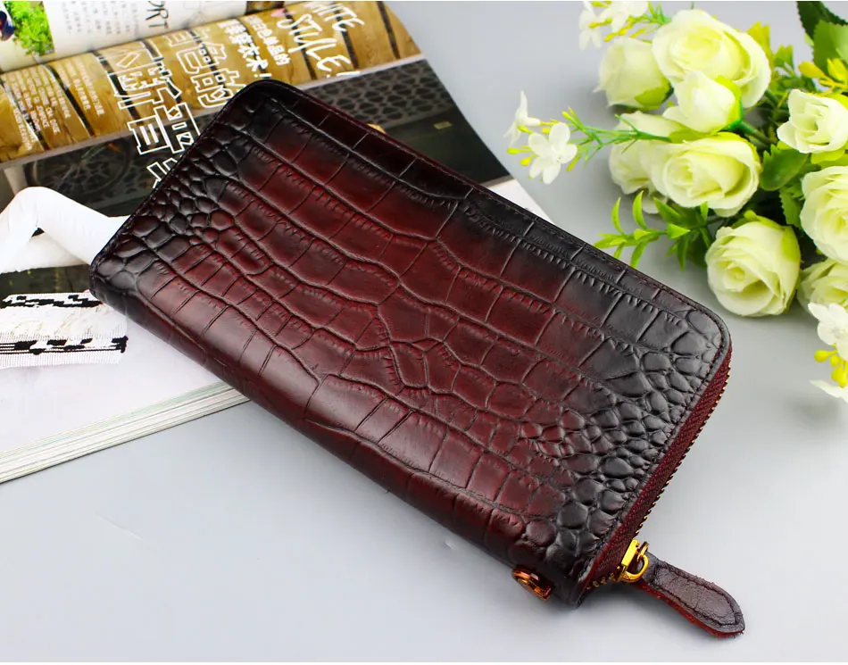 women wallet (9)