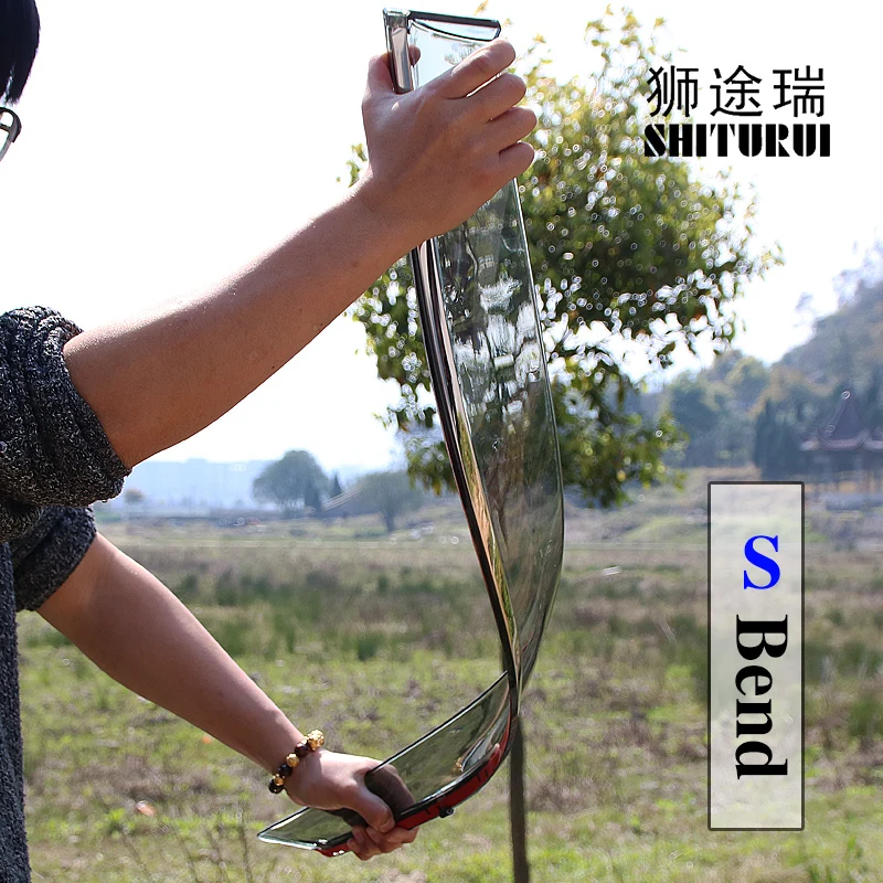 Оконный козырек Защита от солнца и дождя для MITSUBISHI OUTLANDER EX PAJERO V97 V93 V73 V75 V77 V98 pajero sport