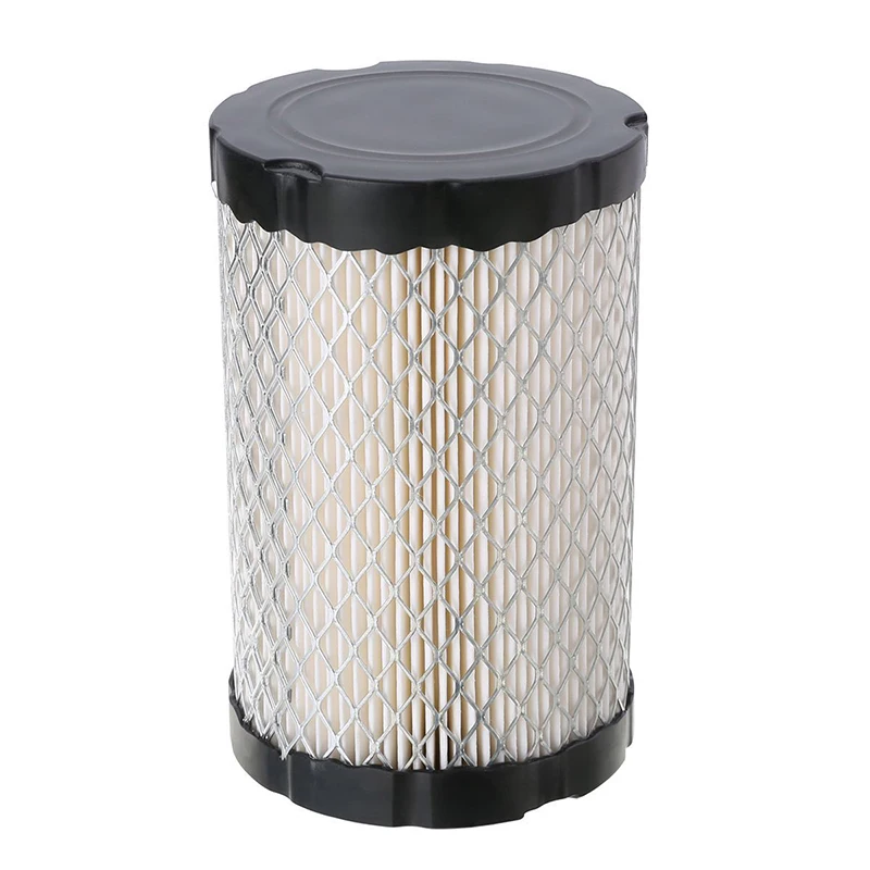 

Air Filter for Briggs & Stratton 796031 594201 Deere MIU13038 GY21435 Engine