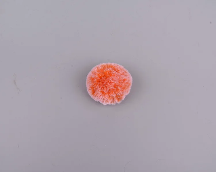 000_4740