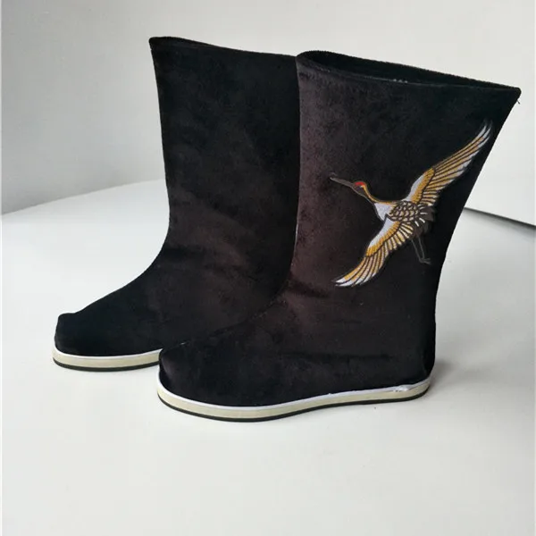 TB25cpllIrI8KJjy0FhXXbfnpXa_!!1729642297