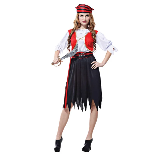 Hot-Captain-pirates-caribbean-pirates-of-the-caribbean-jack-sparrow-halloween-costume-adult-women-children-cosplay.jpg_.webp_640x640 (14)