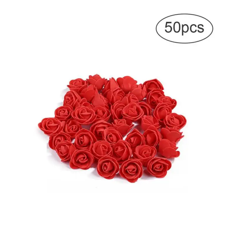 WD1007R50