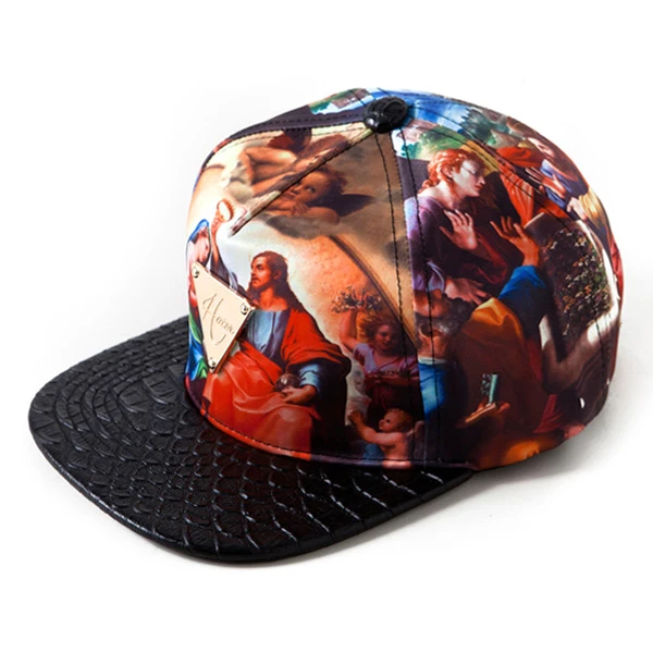 hater snapback coupon