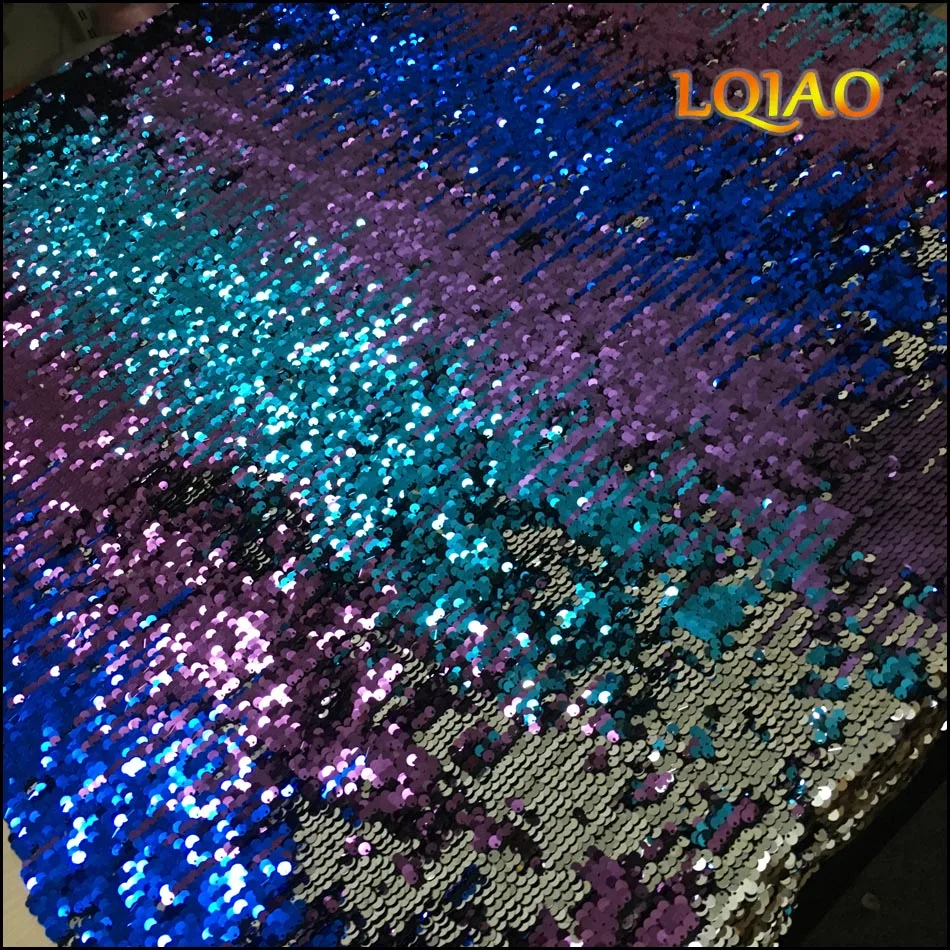 Sequin  Fabric-3-03
