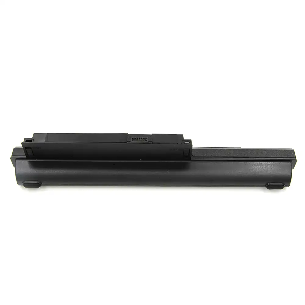 7800mah For Sony Laptop Battery Vgp Bpl26 Bps26 Bps26a Vpcca15fa Vpcca15ff Vaio Vpcca15fg Vpcca15fh Vpcca15fx Vpcca16fg Vpcca16 Laptop Batteries Aliexpress