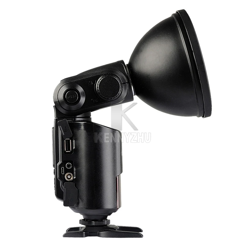AD360II 03