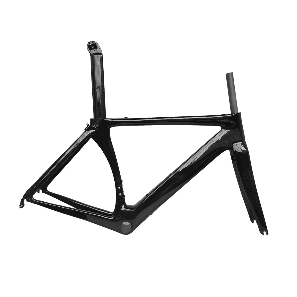 2017-carbon-road-bike-frame-UD-gloss-BB30-48-51-54-56-58mm-carbon-fibre-road (1)