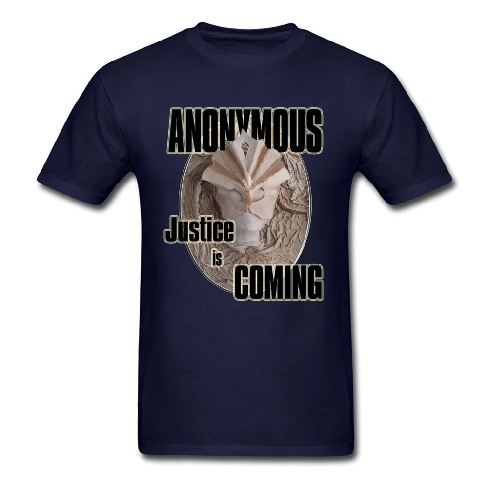 ANONYMOUS_navy