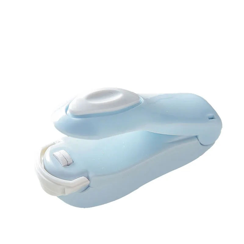 vacuum sealer (16)
