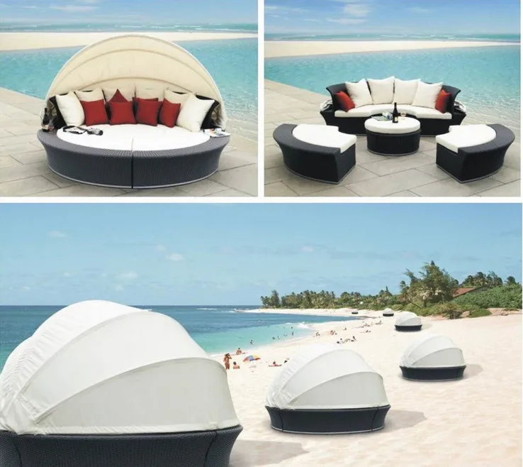 Garden Furniture Day Bed popular outdoor furniture daybed-buy cheap outdoor furniture Garden Furniture Day Bed popular outdoor furniture daybed-buy cheap outdoor furniture