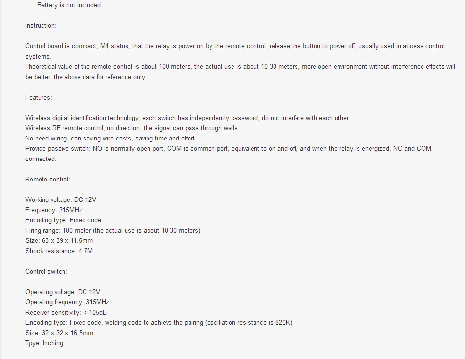 aeProduct.getSubject()