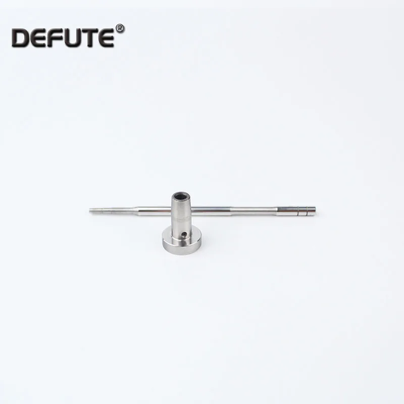 

F00RJ01451 F00RJ02056 F00RJ02235 F00RJ02472 F00RJ01278 F00RJ02449 F00RJ00005 Injector Valve Good Quality