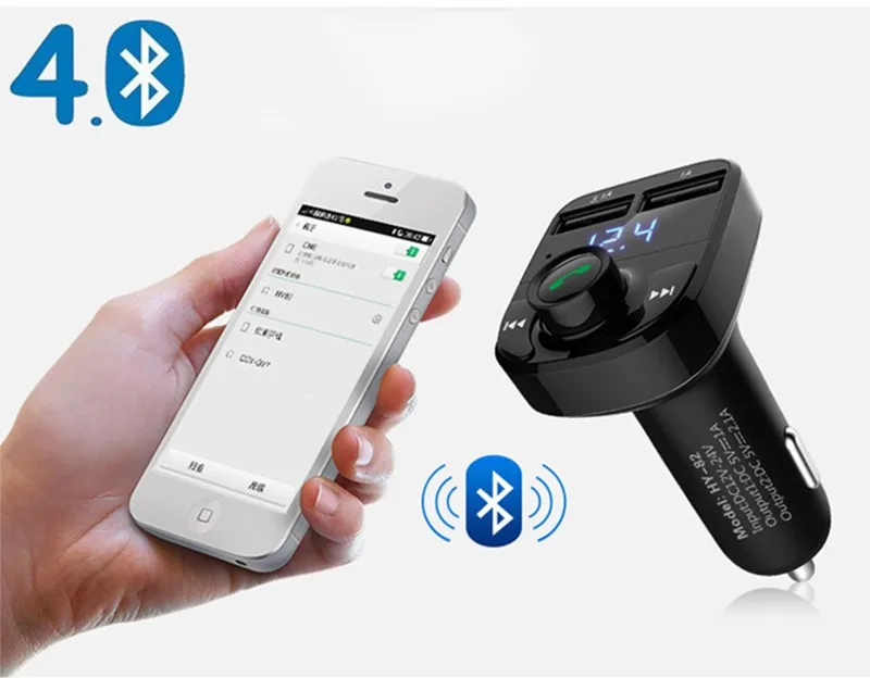 E0588-Bluetooth-Car-Charger_05