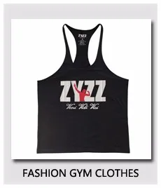 zyzz
