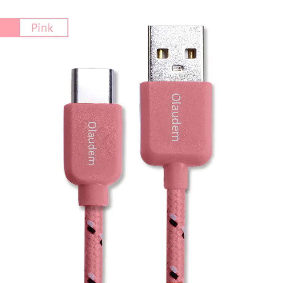 usb type c cable (1)