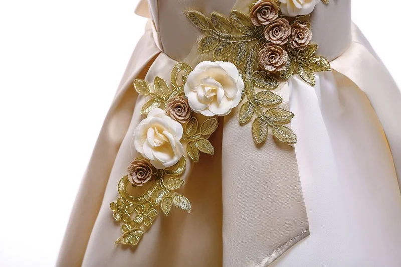 9333678620_655484822