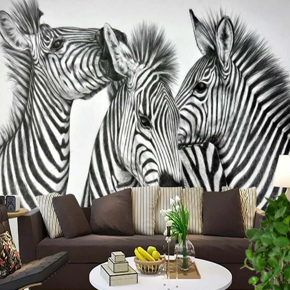 Gambar Animasi Lucu Free Terlengkap Display Picture Update55