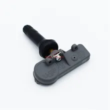 Оригинальное качество TPMS датчик давления в шинах для GMC Chevy Cadillac Chevrolet Buick 13581558 25920615 13586335 25799331 315 МГц