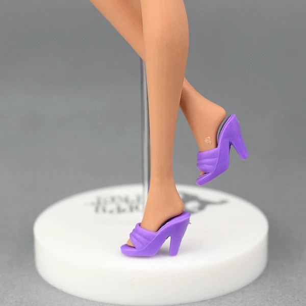DP0101-7
