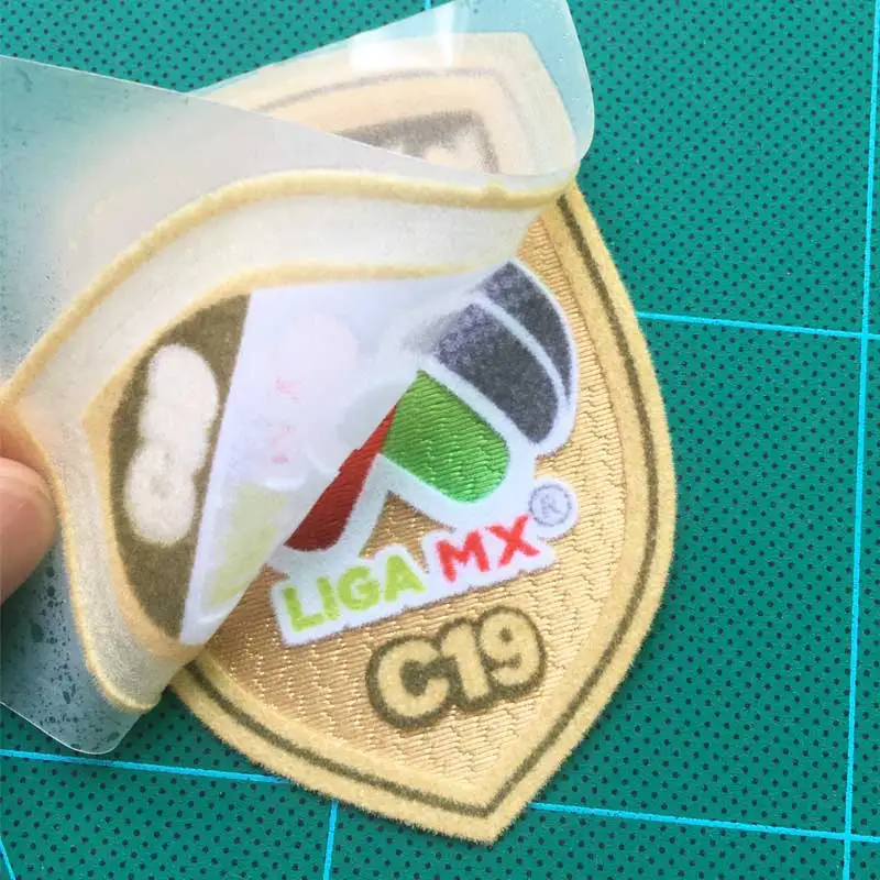 MXC19
