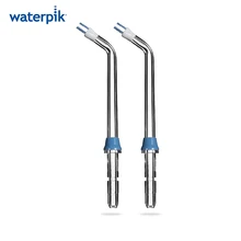 Waterpik PS-100E аксессуар налет Seeker советы гигиены полости рта для Waterpik WP100/WP450/WP250/WP560/WP660