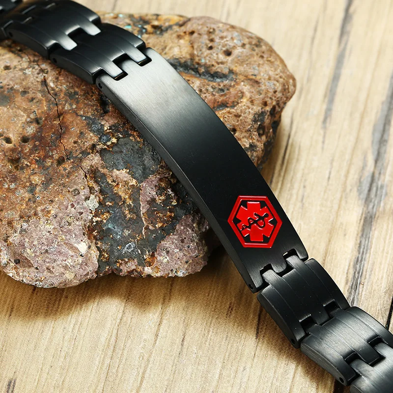 10244 Magnetic Bracelet _11