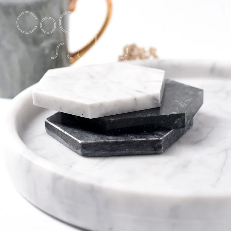 luxurymarblecoaster (2)