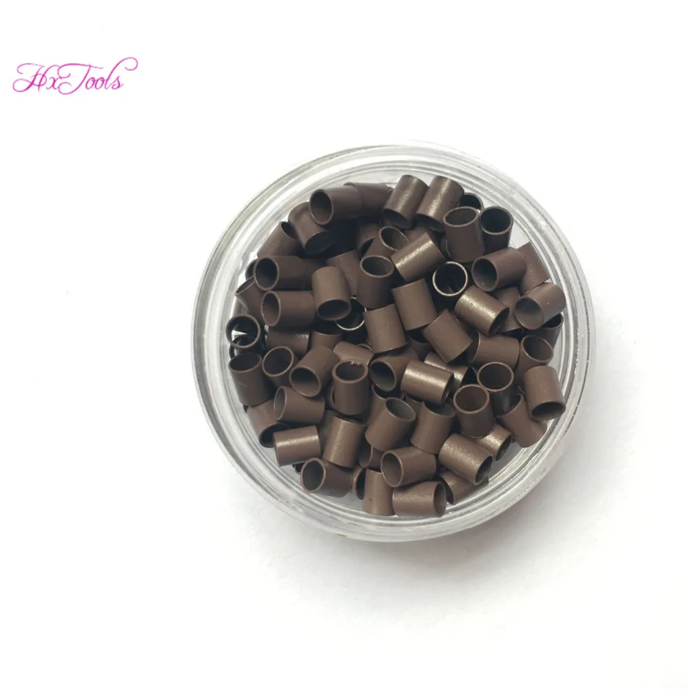 ũ  1000pcs  ƮƮ   ̴  ġ, 3.2x2.8x3.8mm, I   ͽټ    