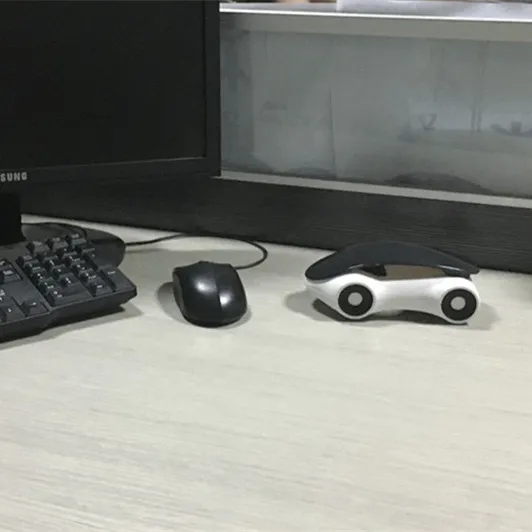 4259040866_22447433