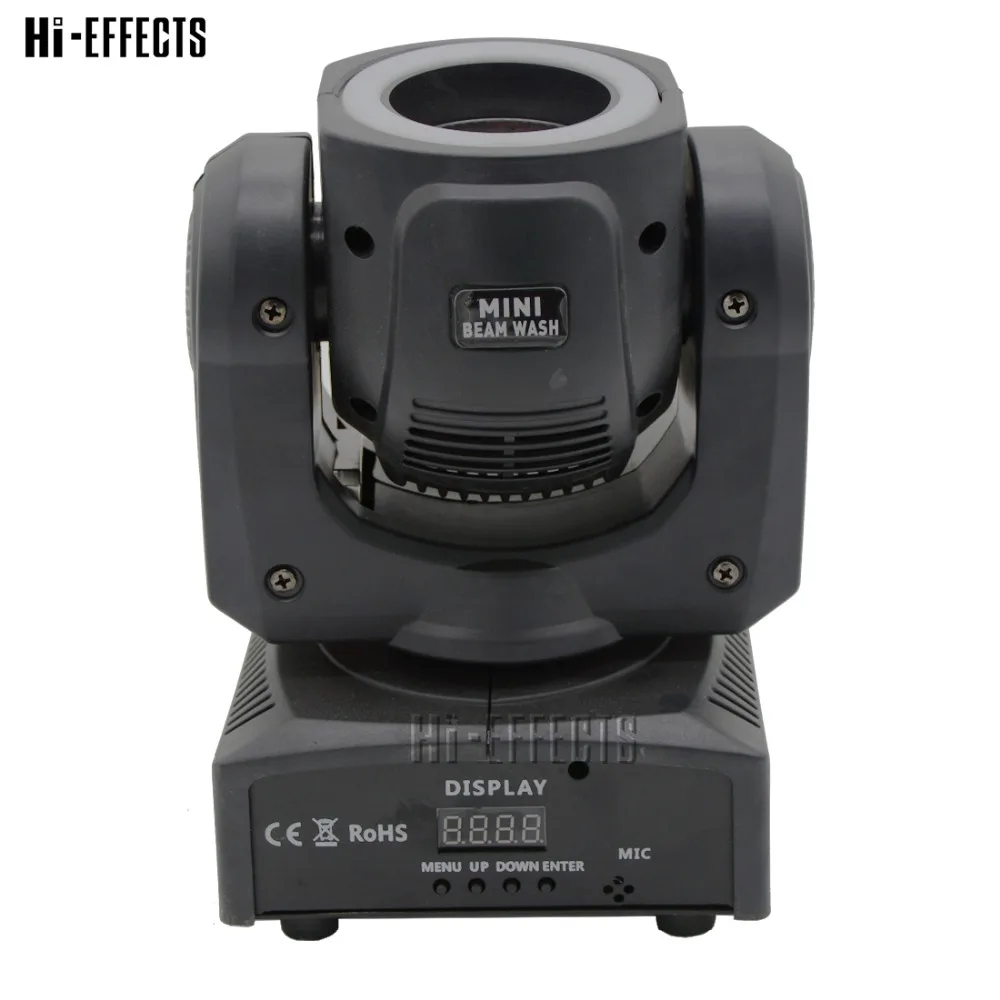 60w beam moving head light (5)