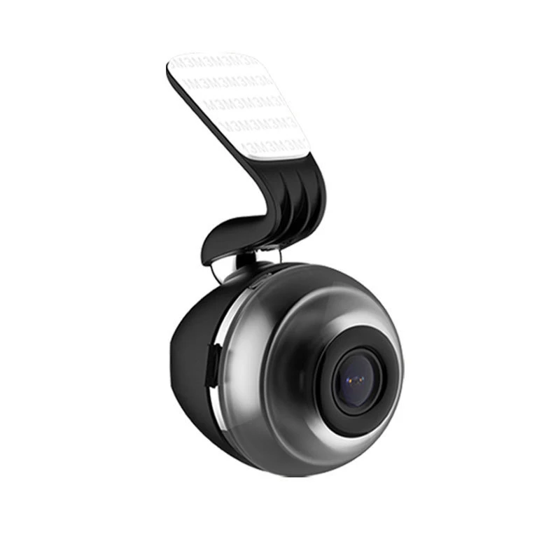 

Type Full HD 1080P Car DVR With Wifi Function Dash Camera AG1 Video Recording Parking Monitor For Driving Recording Car Detector